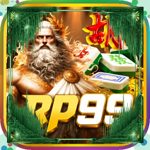 rp99 — galeri pratinjau - APK Resmi