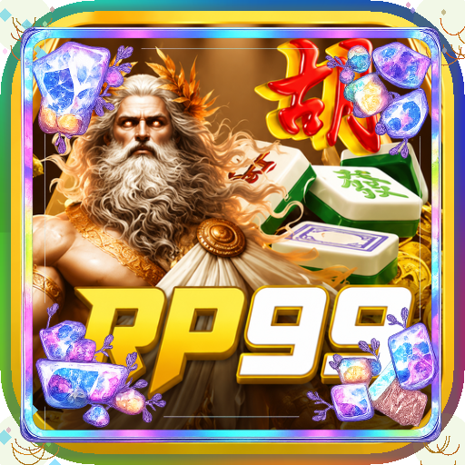 rp99 — galeri pratinjau Resmi APK